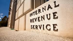 IRS EXPANDS ELIGIBILITY FOR COVID-RELATED USE OF RETIREMENT PLAN FUNDS