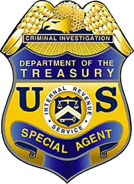 Tax Fraud Investigation? Yes, You Could Be a Target!