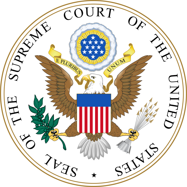 Supreme Court Expands SEC Rule Liability