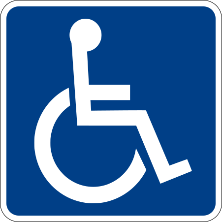 SEVENTH CIRCUIT RESTRICTS DISABILITY CONSIDERATION TO PRESENT CONDITION