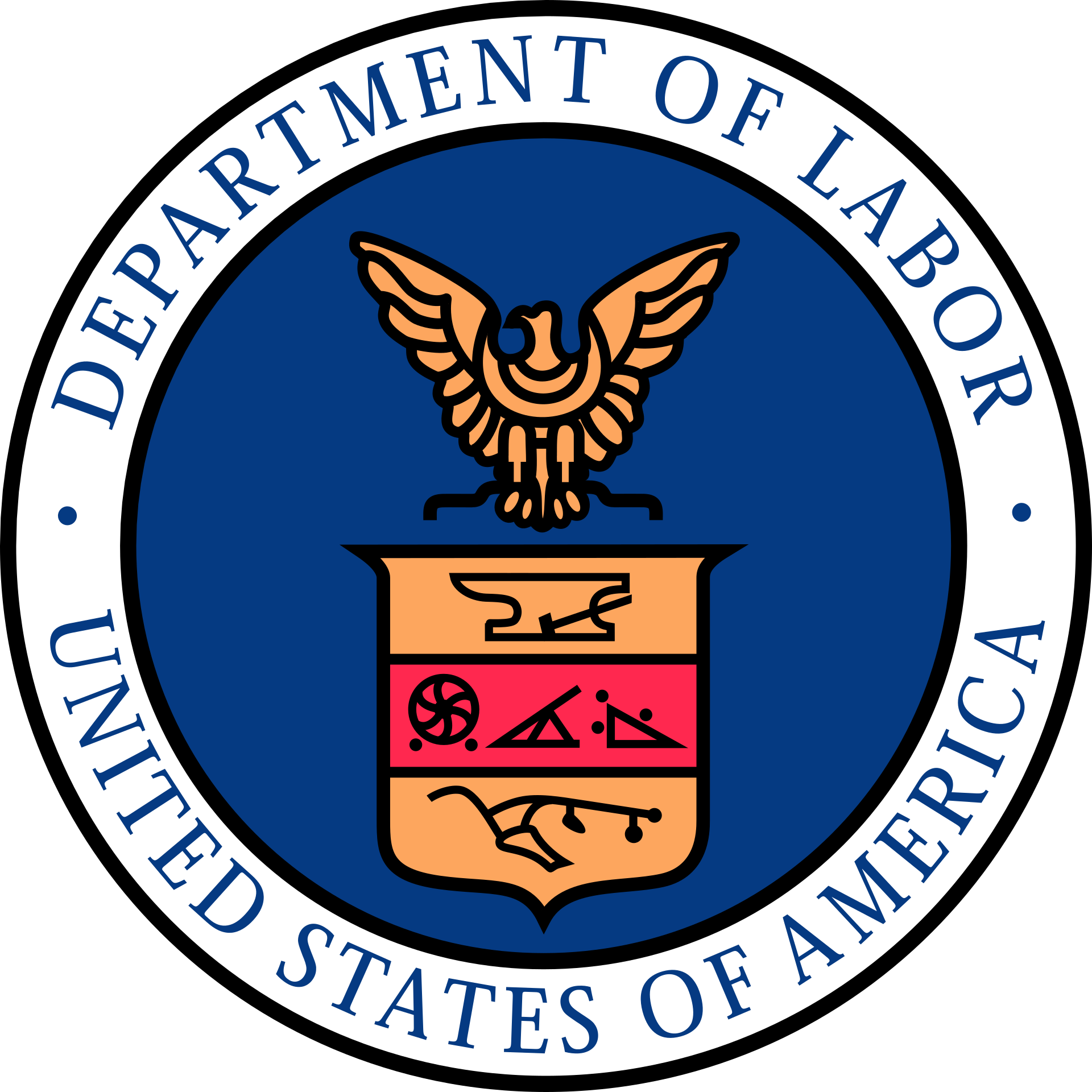 Department of Labor Releases Final Overtime Rule