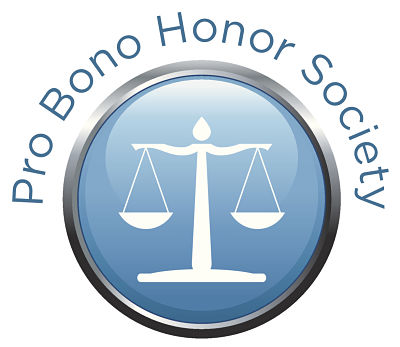FOS Attorneys Earn Pro Bono Honors
