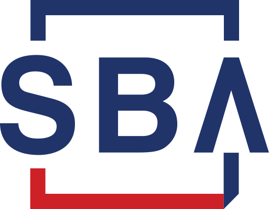 SBA ISSUES INTERIM FINAL RULE UPDATING PPP GUIDANCE