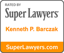 super-lawyer-ken-barczak