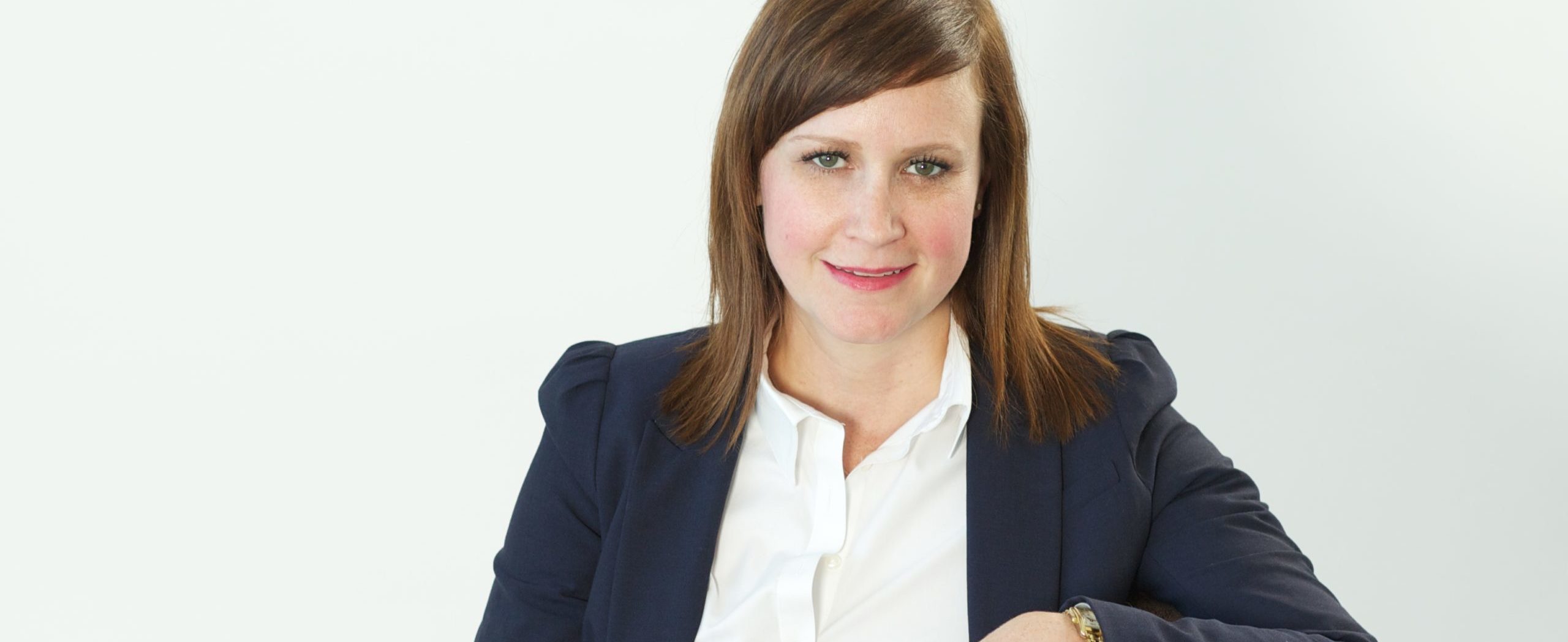 Shareholder Laurna Kinnel earns Association for Women Lawyers award