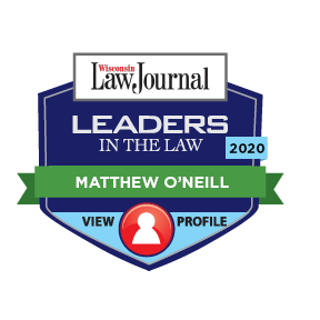 Matthew-Oneill-Leaders-Award-P