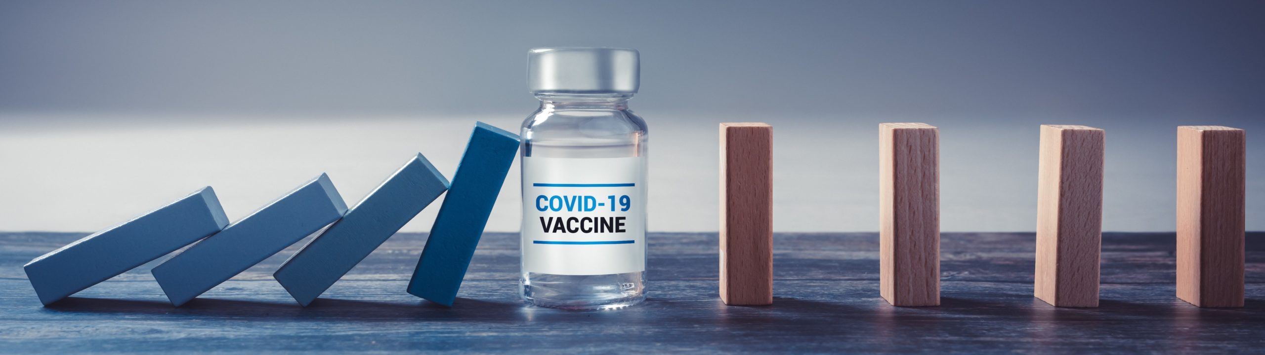 EEOC Gives Green Light to Employer Covid-19 Vaccine Incentives