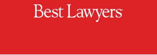 FOS Attorneys Named to Best Lawyers in America List