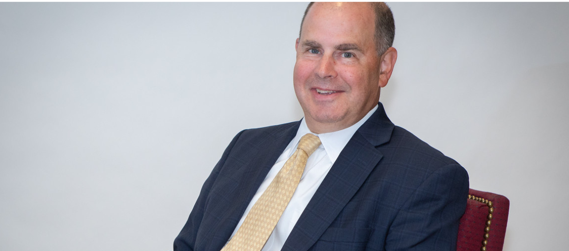 SHAREHOLDER MATTHEW O’NEILL IN TOP 10 INFLUENTIAL COMMERCIAL LITIGATION LAWYERS LIST