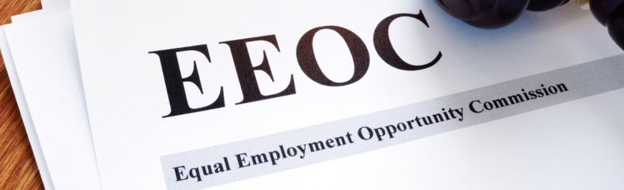 EEOC ISSUES PROPOSED RULE TO IMPLEMENT THE PREGNANT WORKERS FAIRNESS ACT