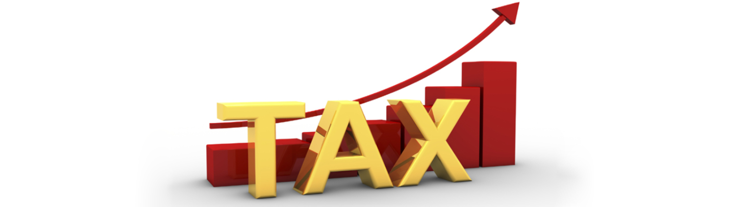 Wisconsin’s “Retailer’s Sales Tax Discount” Increasing