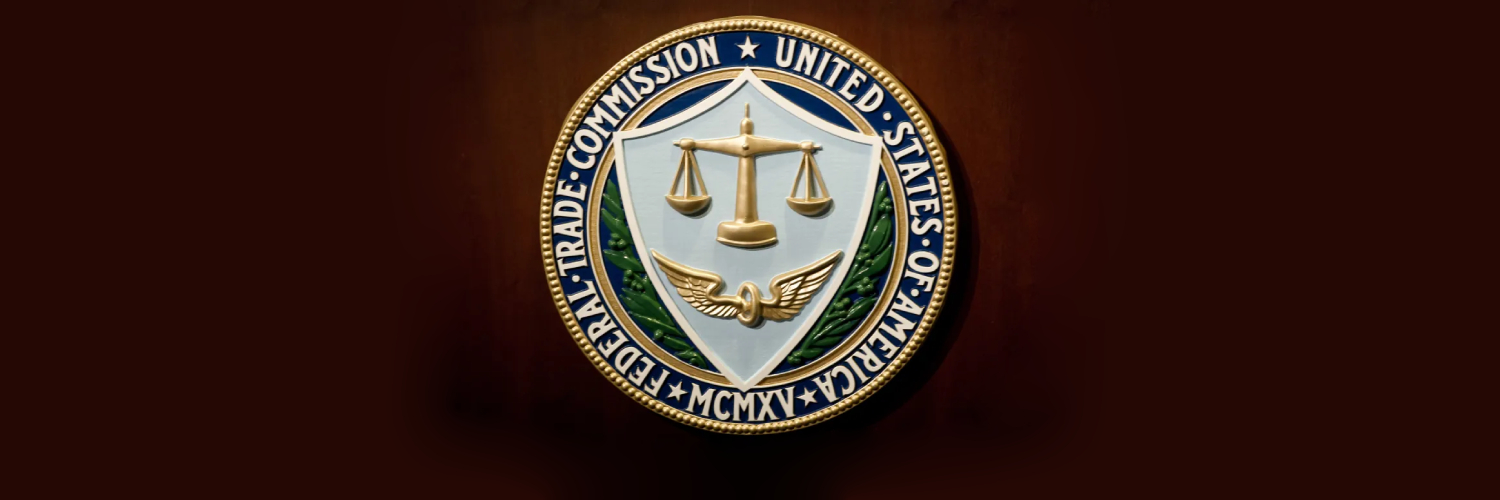 FEDERAL TRADE COMMISSION APPROVES BAN ON MANY NON-COMPETE AGREEMENTS