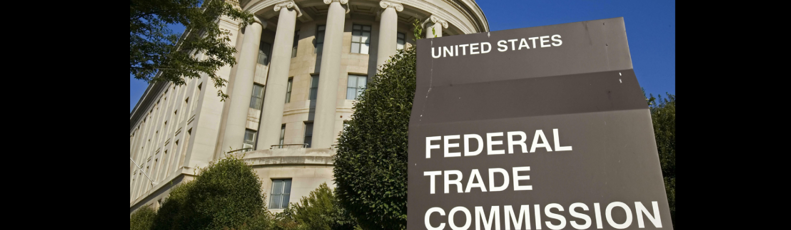 COUNTING DOWN TO THE SEPTEMBER 4TH EFFECTIVE DATE OF THE FTC’S NONCOMPETE BAN