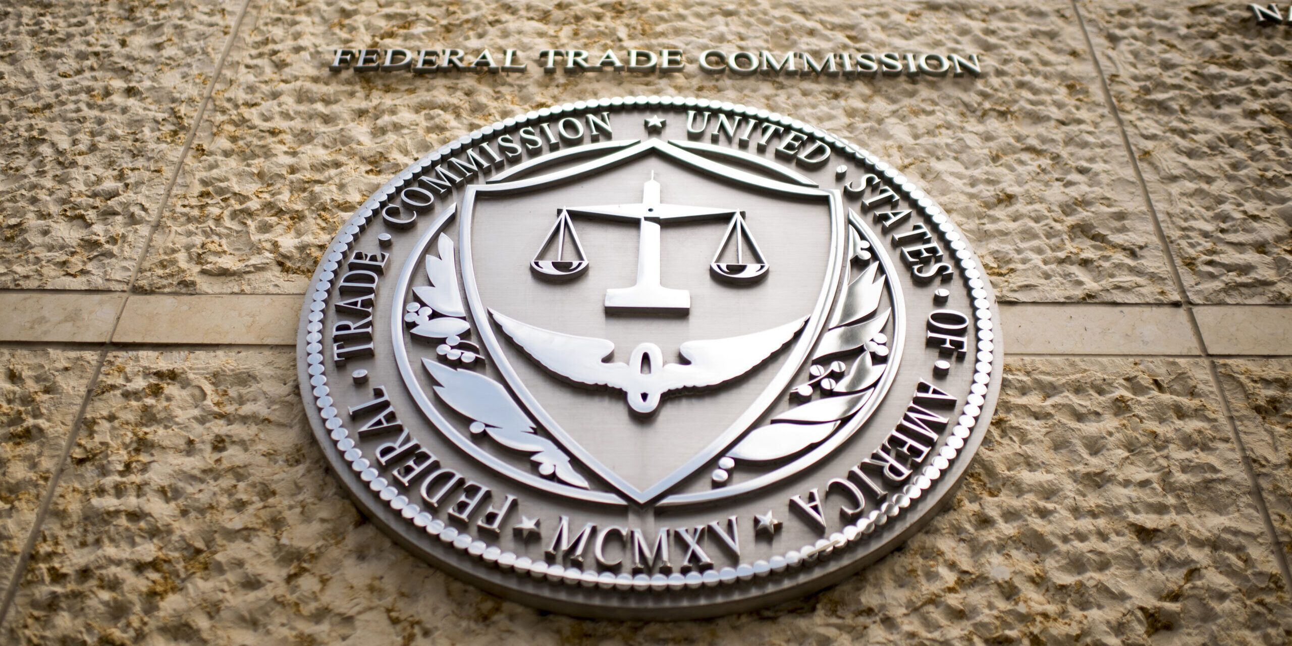 UPDATE: FTC NONCOMPETE BAN BLOCKED NATIONWIDE BY FEDERAL JUDGE