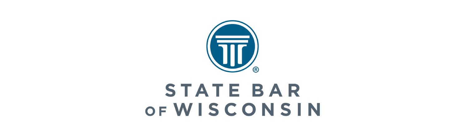 O’Neill Speaks at State Bar Annual Conference