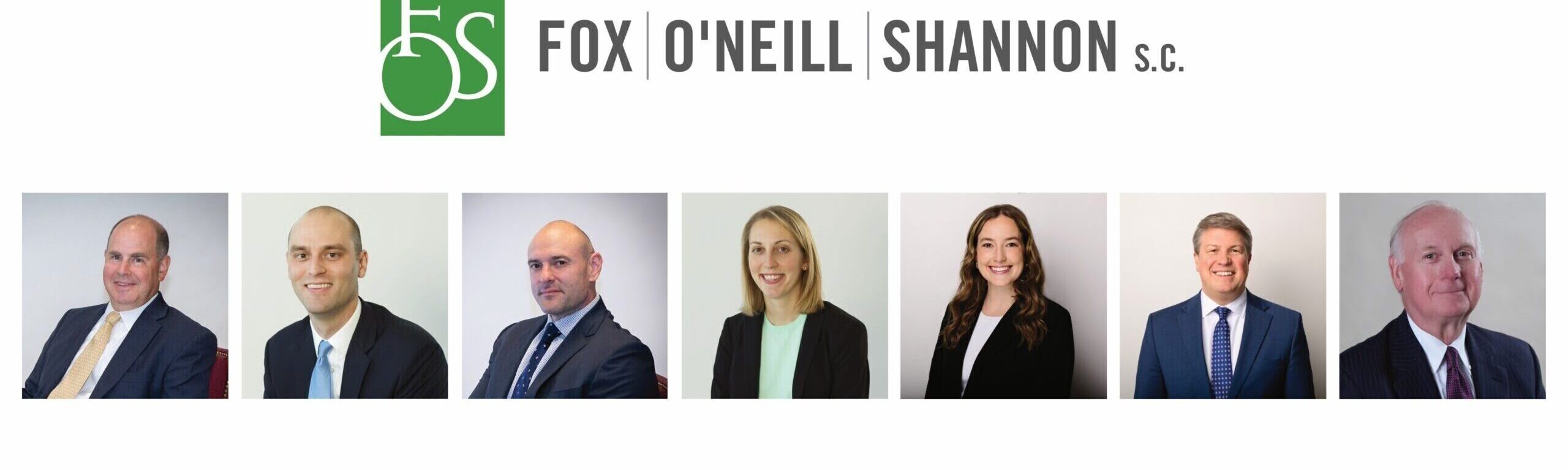 2025 SUPER LAWYERS HONOREES